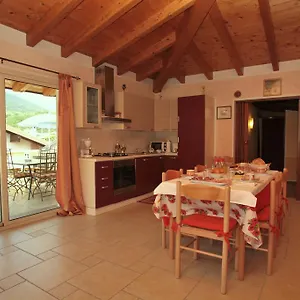 Bellavista Bed & Breakfast