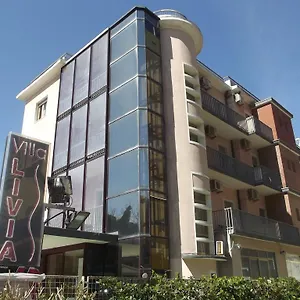 https://villa-livia-rimini.emilia-romagnahotels.net